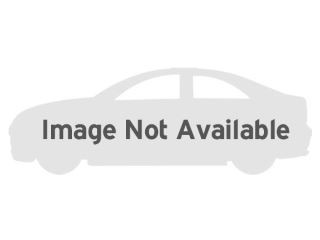 Image of 2024 HYUNDAI ELANTRA HYBRID